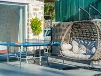 Villa Lantana Evi  4722