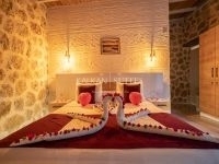 Villa Lantana Evi  4703