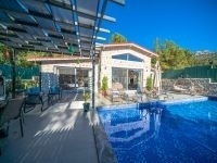 Villa Lantana Evi  4731