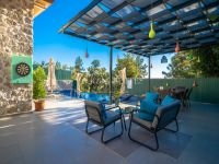 Villa Lantana Evi  4757