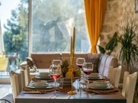 Villa Lantana Evi  4687