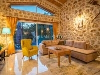 Villa Lantana Evi  4718