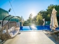 Villa Lantana Evi  4695