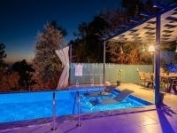 Villa Lantana Evi  4697
