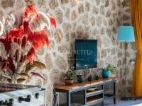 Villa Lantana Evi  4733