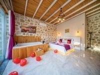 Villa Lantana Evi  4727