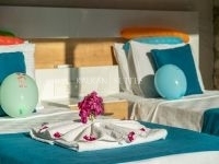 Villa Lantana Evi  4684