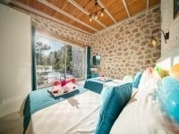 Villa Lantana Evi  4744