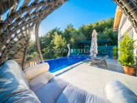 Villa Lantana Evi  4762