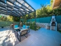 Villa Lantana Evi  4735