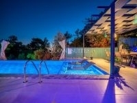 Villa Lantana Evi  4740