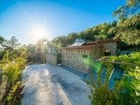 Villa Lantana Evi  4705