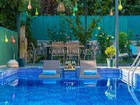 Villa Lantana Evi  4749