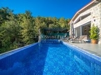 Villa Lantana Evi  4704
