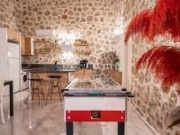 Villa Lantana Evi  4690