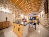 Villa Lantana Evi  4723