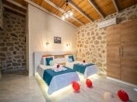 Villa Lantana Evi  4698