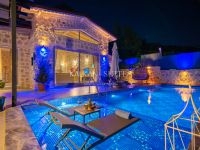 Villa Lantana Evi  4750