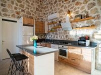 Villa Lantana Evi  4753