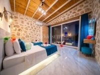 Villa Lantana Evi  4737