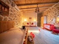 Villa Lantana Evi  4701