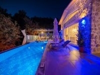 Villa Lantana Evi  4730