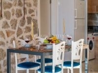 Villa Lantana Evi  4682